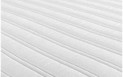 Matras Goossens Basic