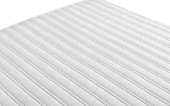 Matras Goossens Basic