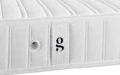 Matras Goossens Basic