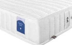 Matras Goossens Basic