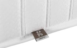 Matras Goossens Basic