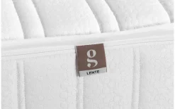 Matras Goossens Basic