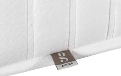 Matras Goossens Basic