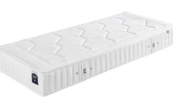 Matras Goossens Excellent