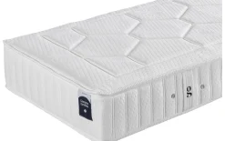 Matras Goossens Excellent