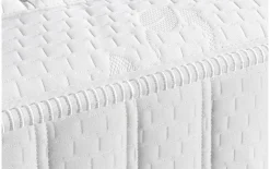 Matras Goossens Excellent