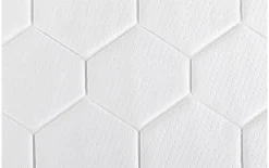 Matras Goossens Excellent