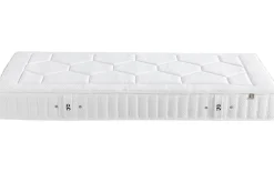 Matras Goossens Excellent