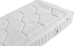 Matras Goossens Excellent