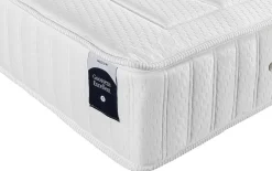 Matras Goossens Excellent