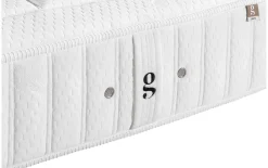 Matras Goossens Excellent