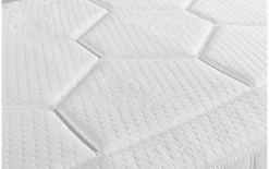 Matras Goossens Excellent