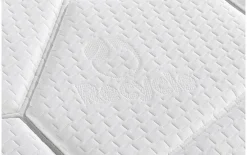 Matras Goossens Excellent