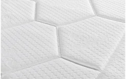 Matras Goossens Excellent