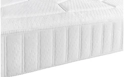 Matras Goossens Excellent