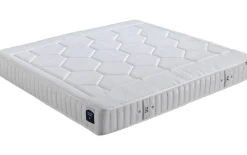 Matras Goossens Excellent