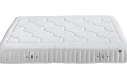 Matras Goossens Excellent