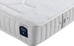 Matras Goossens Excellent