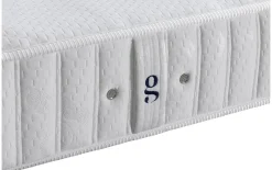 Matras Goossens Excellent