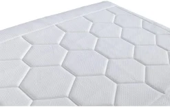 Matras Goossens Excellent