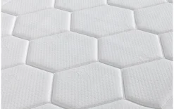 Matras Goossens Excellent