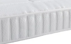 Matras Goossens Excellent