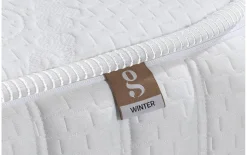 Matras Goossens Excellent