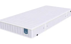 Matras Goossens Premium