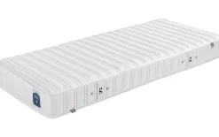 Matras Goossens Premium