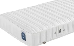 Matras Goossens Premium