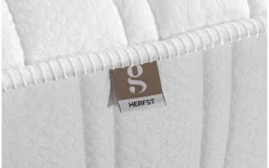 Matras Goossens Premium