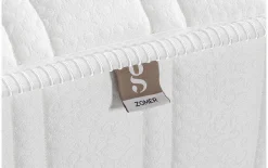 Matras Goossens Premium