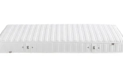 Matras Goossens Premium