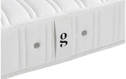 Matras Goossens Premium