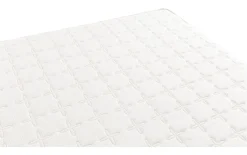 Matras Shapes 6