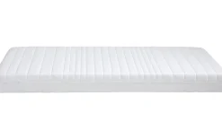 Matratze Core
