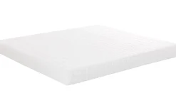 Matratze Core