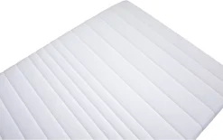 Matratze Core