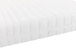 Matratze Core