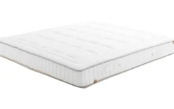 Matratze Shapes 3