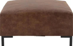 Modulaire sofa Marshall