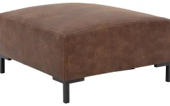 Modulaire sofa Marshall