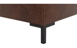 Modulaire sofa Marshall