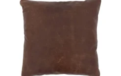 Modulaire sofa Marshall