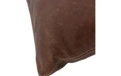 Modulaire sofa Marshall