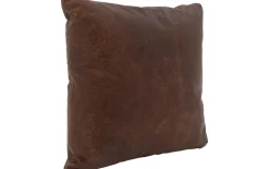 Modulaire sofa Marshall