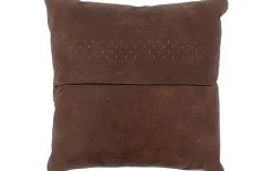 Modulaire sofa Marshall