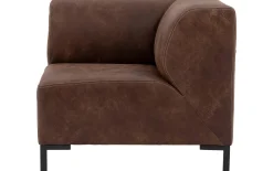 Modulaire sofa Marshall