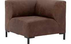 Modulaire sofa Marshall