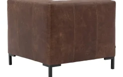 Modulaire sofa Marshall